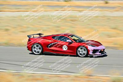 media/Jul-13-2024-Extreme Speed Twilight (Sat) [[c5077d9957]]/Blue Group/Session 1 (Turns 5 and 6)/